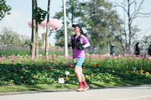 BIB: 
                            <button type="button" onclick="openModal(27610300)" class="btn btn-primary btn-sm float-right btn-popup" data-toggle="modal" data-target=".modal-high-quality">
                        <i class="fas fa-shopping-cart"></i> Add to Cart
                    </button>
                                            <button type="button" onclick="isThisMe(27610300, true)" class="btn btn-success btn-sm float-right btn-popup btn-isme hidden" data-toggle="tooltip" data-placement="bottom" title="นี่คือรูปของคุณใช่ไหม คลิกที่นี่เพื่อเอาเข้าอัลบั้ม">
                        <i class="fas fa-plus"></i> Add to album
                    </button>
                    <button type="button" onclick="isThisMe(27610300, false)" class="btn btn-warning btn-sm float-right btn-popup btn-isnotme hidden">
                        <i class="fas fa-ban"></i> Remove from album
                    </button>